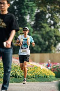 BIB: 
                            <button type="button" onclick="openModal(25913257)" class="btn btn-primary btn-sm float-right btn-popup" data-toggle="modal" data-target=".modal-high-quality">
                        <i class="fas fa-shopping-cart"></i> Add to Cart
                    </button>
                                            <button type="button" onclick="isThisMe(25913257, true)" class="btn btn-success btn-sm float-right btn-popup btn-isme hidden" data-toggle="tooltip" data-placement="bottom" title="นี่คือรูปของคุณใช่ไหม คลิกที่นี่เพื่อเอาเข้าอัลบั้ม">
                        <i class="fas fa-plus"></i> Add to album
                    </button>
                    <button type="button" onclick="isThisMe(25913257, false)" class="btn btn-warning btn-sm float-right btn-popup btn-isnotme hidden">
                        <i class="fas fa-ban"></i> Remove from album
                    </button>